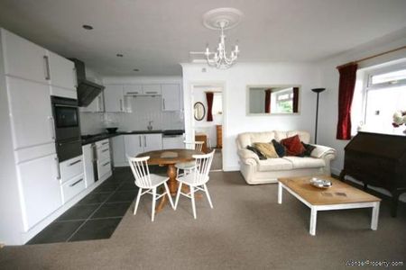 1 bedroom property to rent in Topsham - Photo 5