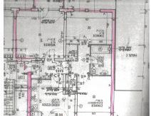 Mietwohnung in Deutsch Griffen 114/4 ab sofort frei! - Photo 1