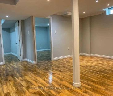 1936 Pine Grove Avenue #Bsmt - Photo 1