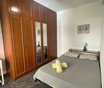 Carrer de Bordeus, Barcelona, Catalonia 08029 - Photo 5