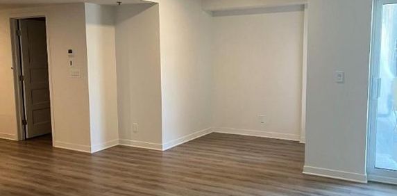 1 CH - 1 SDB - Terrebonne - $1,725 /mo - Photo 2