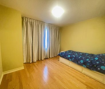 For Lease - 75 Vine Cliff Boulevard, Markham, Ontario - Photo 6