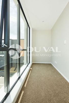 One Bedroom Townhouse Available Now! - Photo 1