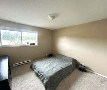 5793 Brookwood Drive - Photo 3