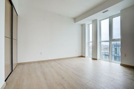 For Lease - 3429 Sheppard Avenue Unit# 1202, Toronto, Ontario - Photo 3