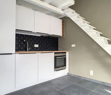 Appartement à louer à Arlon - Foto 2