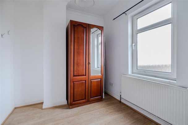 3 bedroom apartment to rent - Photo 1