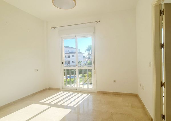 Townhouse in Calahonda