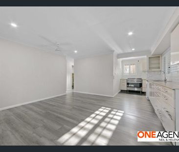 36 Deane Street, Narara, NSW 2250 - Photo 1