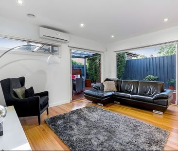 5 Margaret Muir Way, Moonee Ponds - Photo 1