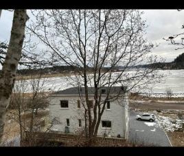 Stillingsön - 2rok - tillsv - 9.000kr/mån - Photo 1