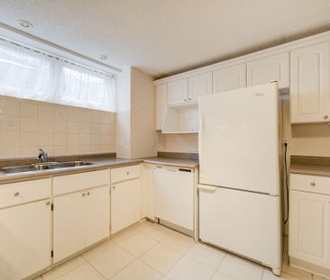 For Lease - 2207 Sunnyvale Drive, Oakville, Ontario - Photo 6