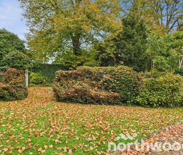 Lower Hayesbank, Lower Queens Road, Ashford, TN24 - Photo 5