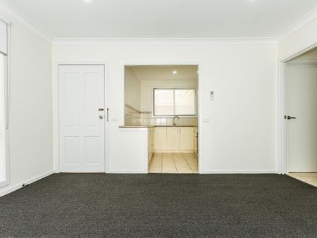 FULLY RENOVATED & SPACIOUS! - Photo 2