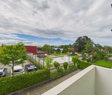 Einzigartige Wohnung in Arbon mit viel Licht und Komfort - Photo 4