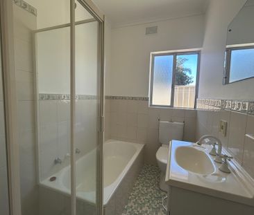 Open the Door to Convenience and Style in Torrens Park - Photo 3