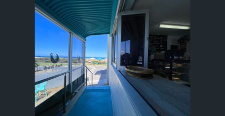 OPEN SAT 13TH July 11:30 - 11:45am - Ocean Views - Affordable, Spacious, Private Beachside Lifestyle & Relax - Photo 3