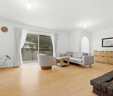 2 Genoa Place Tascott - Photo 4