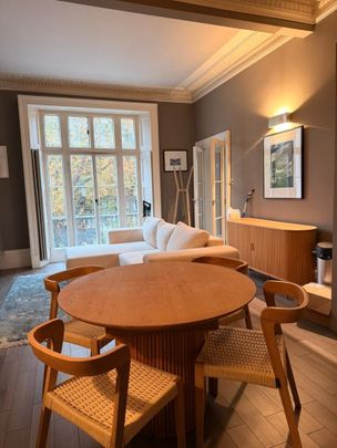 1 Bed Flat, Royal Crescent, W11 - Photo 1