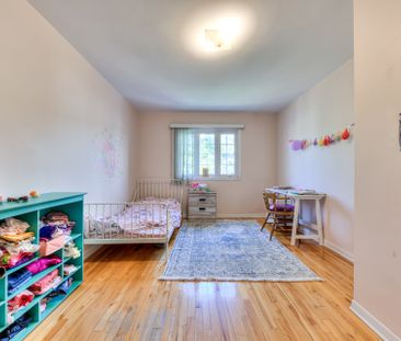 1423 Rue Ducas - Photo 4