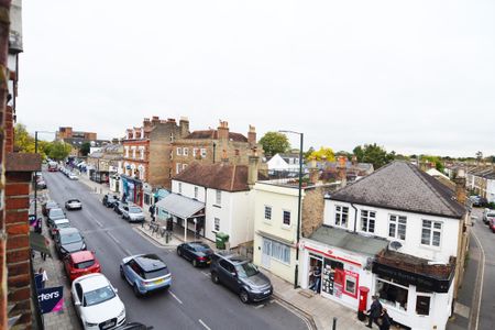 High Street, Teddington, TW11 - Photo 2