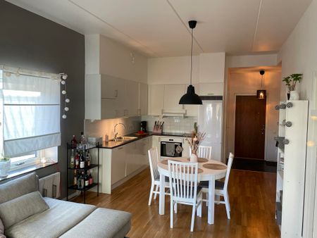 Råbyvägen, Uppsala - Photo 5