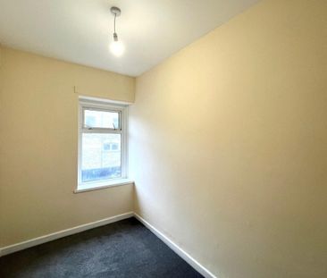 North Clive Street - Photo 3