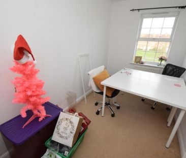 5 bedroom house to rent - Photo 5