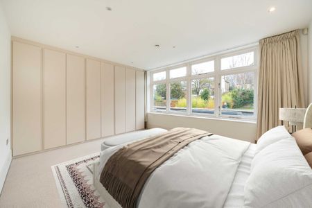 Dora Road, Wimbledon, SW19, London - Photo 5