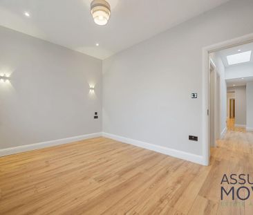 2 bedroom flat to rent - Photo 6