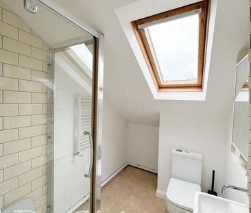 3 bedroom flat to rent - Photo 5