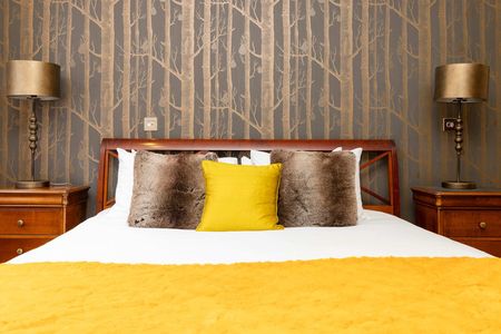 Rutland Square - Photo 4