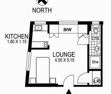 Elizabeth Bay - Photo 4