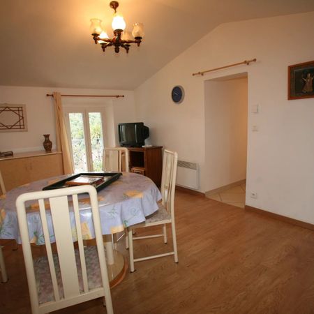 Location Appartement - Grasse - Photo 3