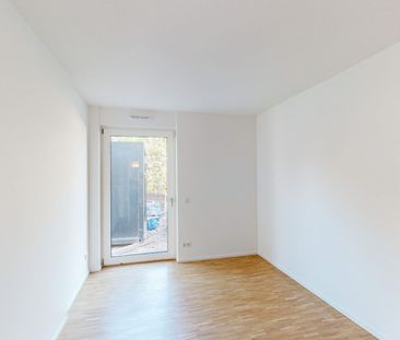 Wohnen im Sullivan Parkside: Perfekt für Familien! - Photo 3