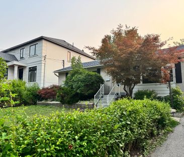 For Lease - 172 Felix Road, Richmond Hill, Ontario - Photo 3