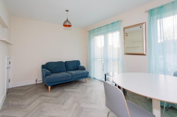 2 Kingsway Court, Kingsway, Dunmurry, BT17 9SE - Photo 1