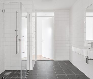 Astronautenweg 60, 1115VV Duivendrecht - Foto 6