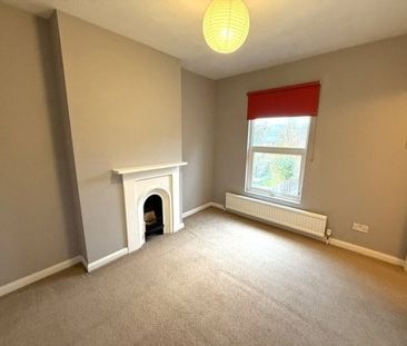 Belgrave Road, Cambridge £1,595 pcm ⓘ The monthly or weekly payment... - Photo 3