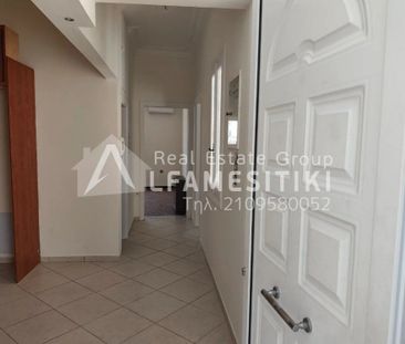 Διαμέρισμα για ενοικίαση Κερατσίνι - Photo 4