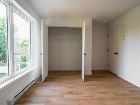 959 Rue du Sud - Photo 5