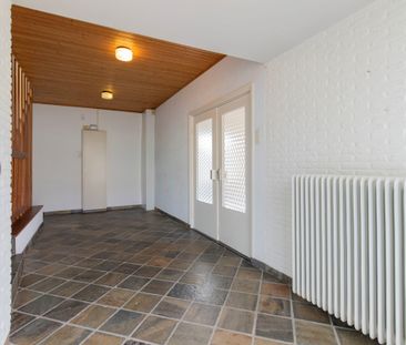 Veldekelaan 25 - Foto 5