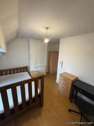 1 bedroom property to rent in Liverpool - Photo 4