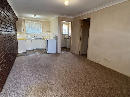 2/6 Brewery Lane, Tamworth - Photo 1