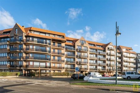 Schitterend appartement vol troeven! - Foto 3