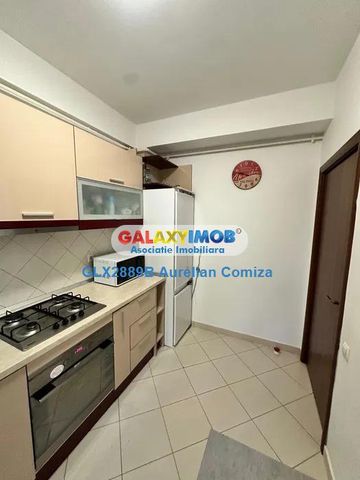 Apartament 2 camere Bucurestii Noi - Photo 5