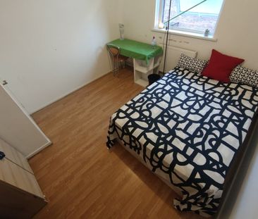 Room in a Shared Flat, Mowatt Close, N19 - Photo 1
