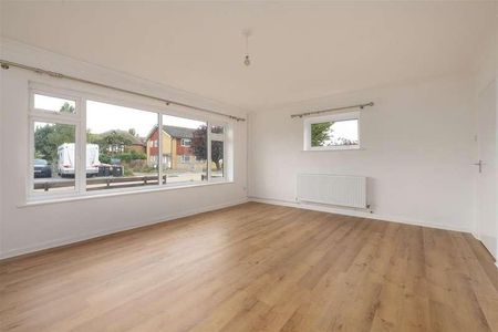 Glebe Way, Whitstable, CT5 - Photo 4