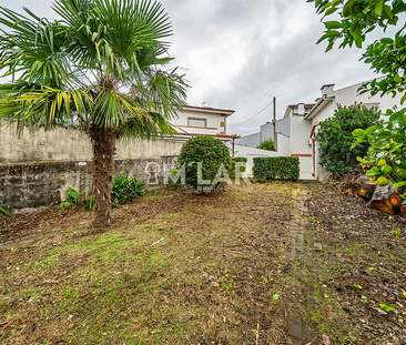 Moradia T2 para arrendamento em Lamaçães, Braga - Photo 4
