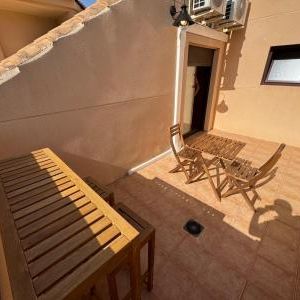 Duplex - Santa Pola (Varadero) - Photo 1